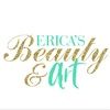 ericabeautyart